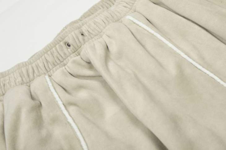 Corteiz Long Pants _SKUCorteizS-XLwmtx68114488